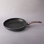 Tower Cerasure 30cm Frying Pan 