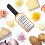 Oxo Good Grips Etched Coarse Grater