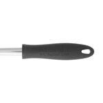 Mason Cash Essentials Stainless Steel Solid Spoon