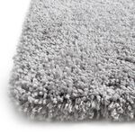 CRANNAGH GREY 80x150cm Rug 