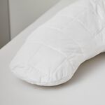 V-Support Orthopaedic Pillow