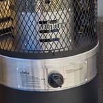 Bighorn Sierra Gas Tower Patio Heater