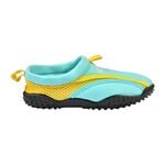 BEACH SHOES Kids - Size 31