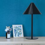 Cora Cordless LED Table Lamp