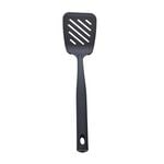 Brabantia Black Line Large Spatula