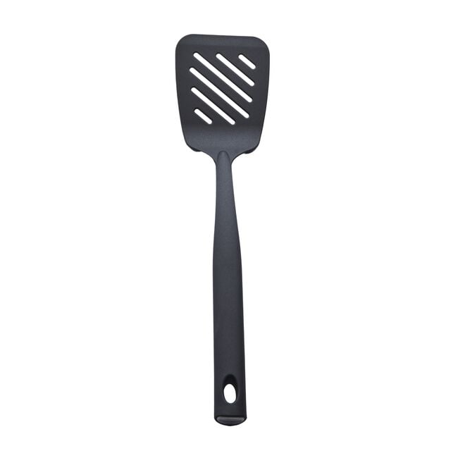 Brabantia Black Line Large Spatula