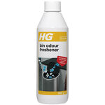 HG Bin Odour Remover 500g
