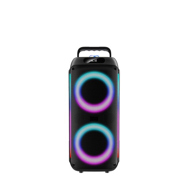 Sonarto Party Bluetooth Speaker