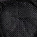 Gel Bicycle Seat Cover