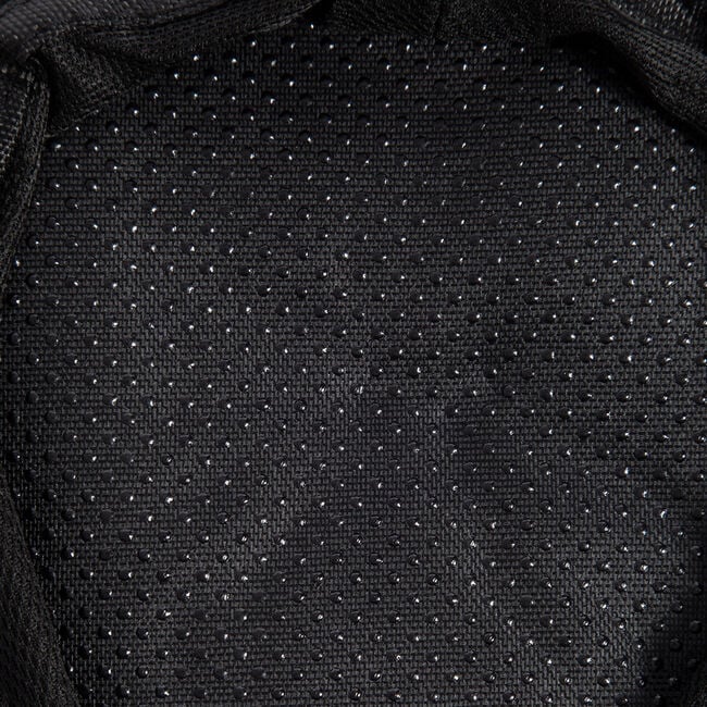 Gel Bicycle Seat Cover