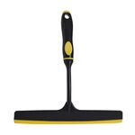 Gleam Clean Bee 25cm Squeegee
