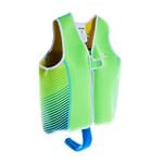 Kids Neoprene Swim Vest