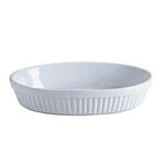 Mason Cash Classic Collection  28cm Oval Dish