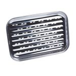 BBQ Pan
