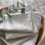 DOUBLE DUVET COVER Appletree Heritage Elysia