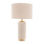 Courtney Table Lamp