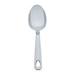 Judge Stainless Steel Solid Spoon