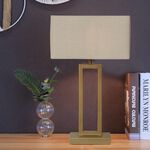 Ava Table Lamp