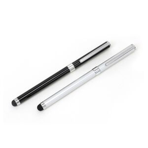 Kleverkit Stylus & Ballpoint Pen