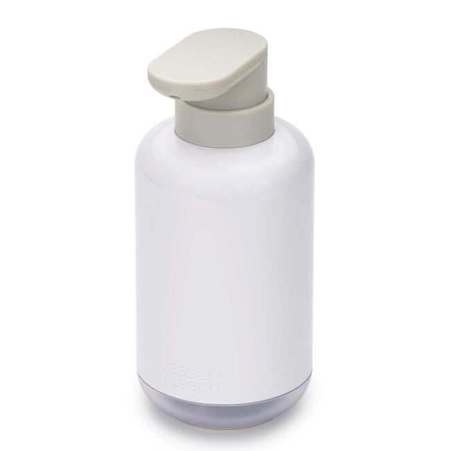Joseph Joseph Duo Soap Dispenser