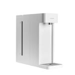 Xiaomi Instant Hot Water Dispenser 3L