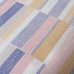 KING DUVET COVER Atlas