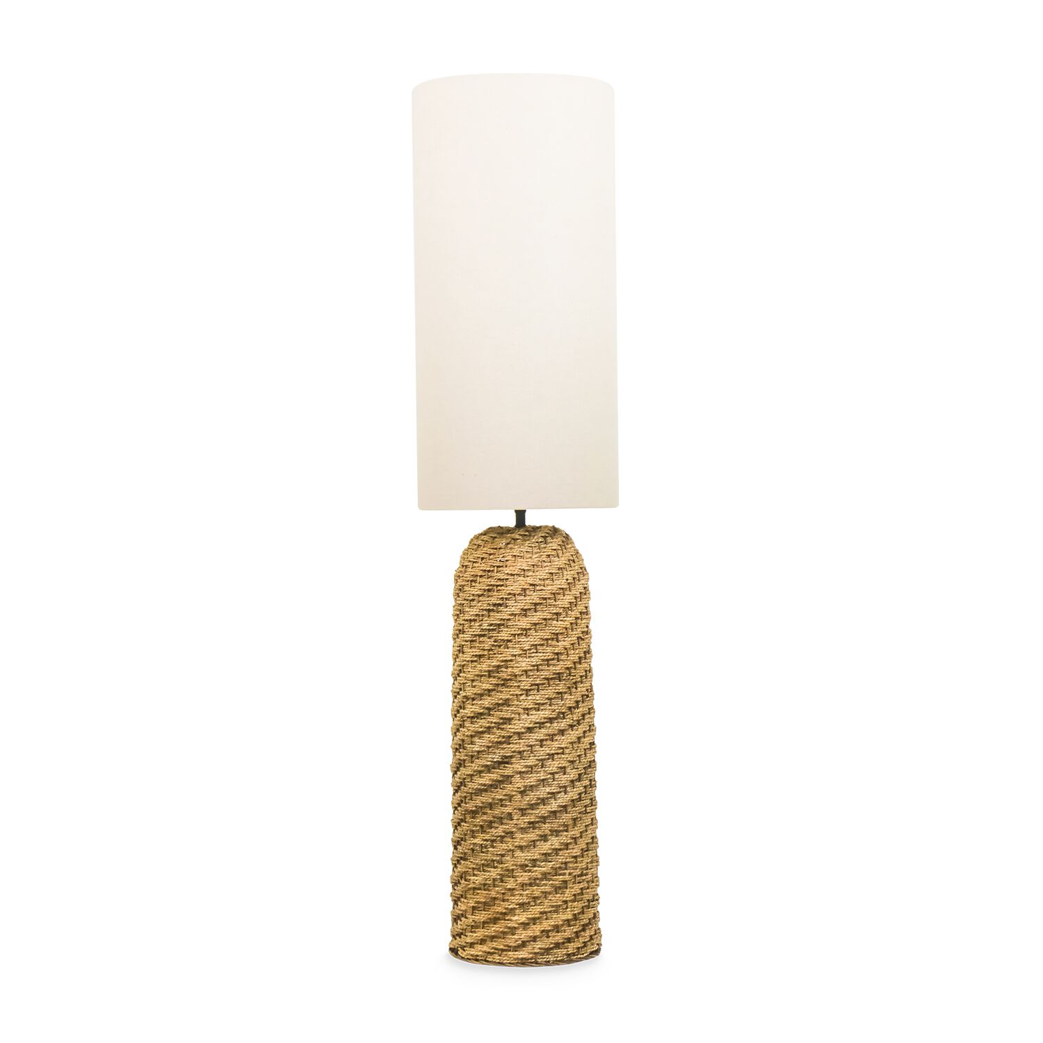 Neva Floor Lamp
