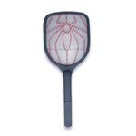 JML Pest Reject Mosquito Racket
