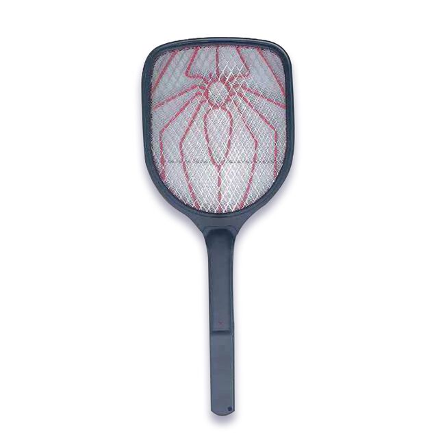JML Pest Reject Mosquito Racket