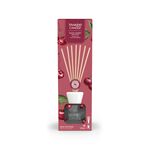 Yankee Candle®Signature Reed Diffuser Black Cherry
