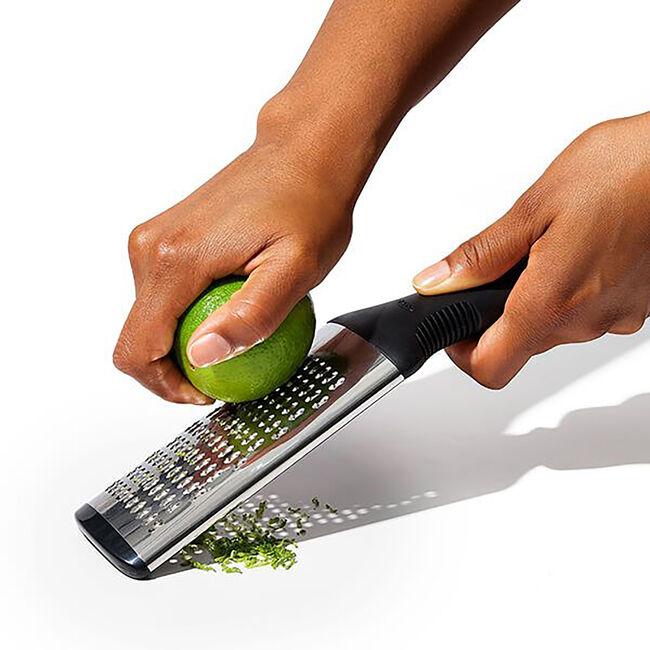 Oxo Good Grips Hand Grater