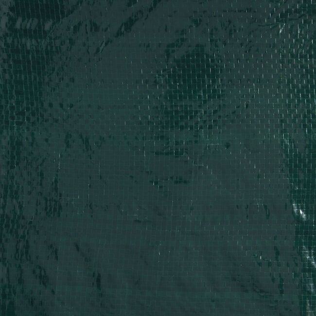 100GSM 2/3 Burner Gas BBQ Cover