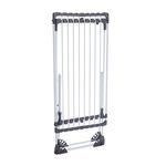 Extendable Laundry Airer - 20m