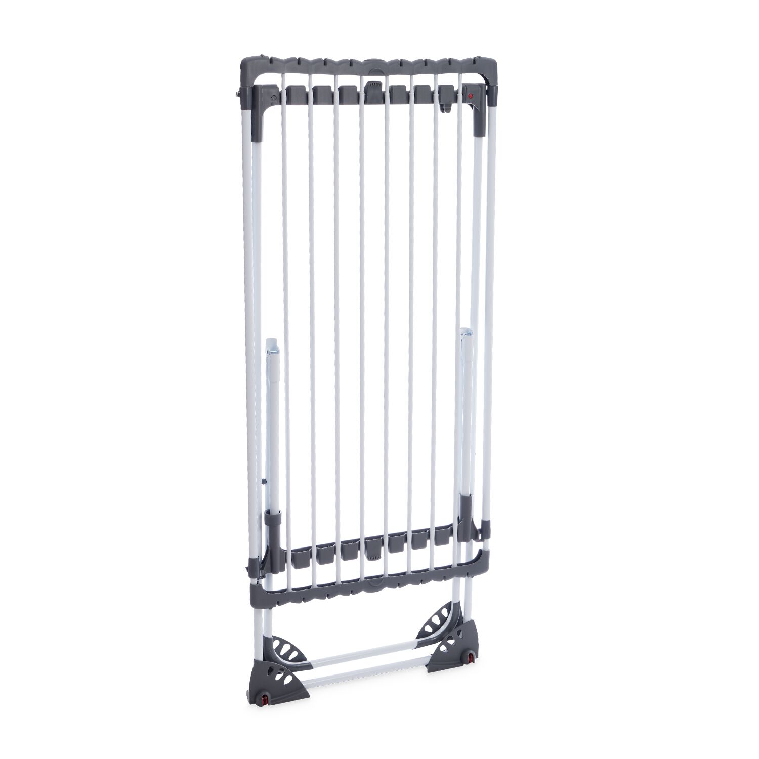 Extendable Laundry Airer Home Store More