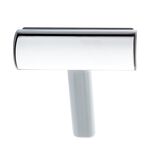 Carina & Co 2 in 1 Lint Brush & Lint Roller