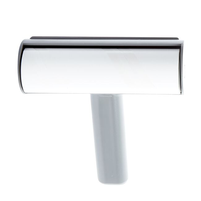 Carina & Co 2 in 1 Lint Brush & Lint Roller