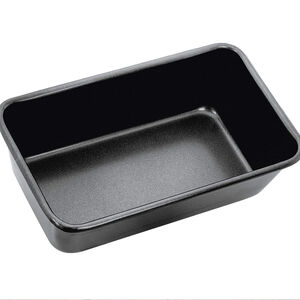 Stellar Non-Stick Loaf Tin 1lb 900ml