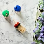 Excellent Houseware 200 Cocktail Sticks