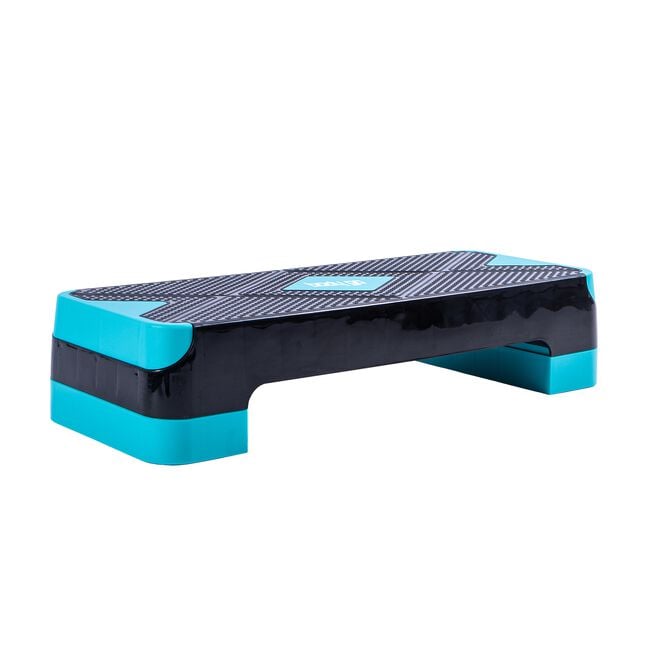 Body Go Aerobic Step