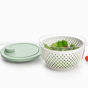 Brabantia Tasty+ Salad Spinner