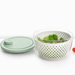 Brabantia Tasty+ Salad Spinner
