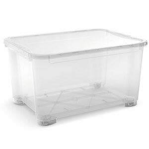 Kis T Storage Box 145 Litre