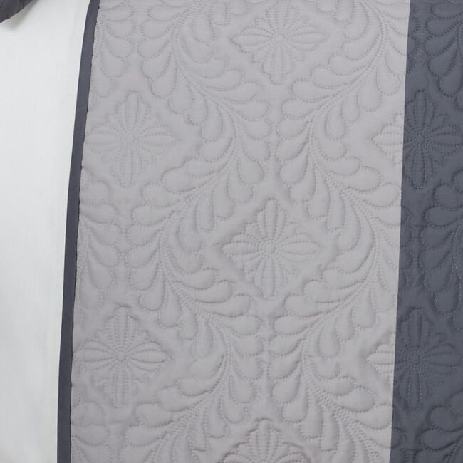 KING SIZE DUVET COVER Maeve