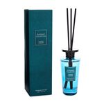 Elegant Collection Cassis Leaves 450ml Diffuser 