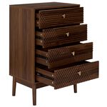Tiffany Chest Of Drawer