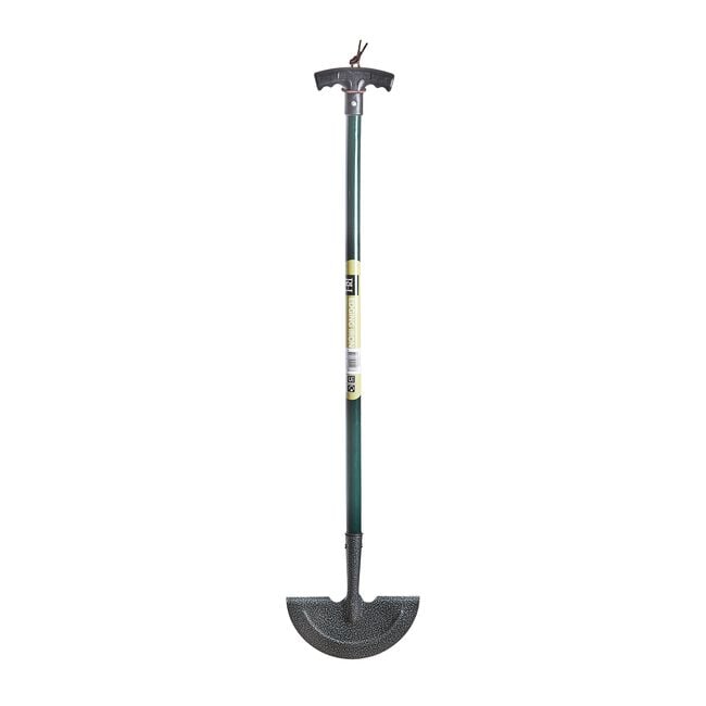 Garden Edging Iron