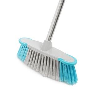 Elliott Indoor Broom