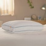 Emma Comfort Cooling Pillow 