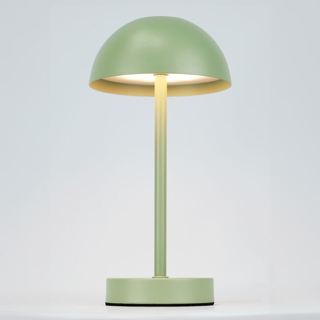 Millie Cordless LED Table Lamp