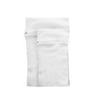 Washing Nets - 2 Pack